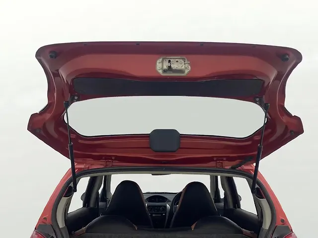 Used Maruti Suzuki Alto 800 [2012-2016] Vxi in Hyderabad