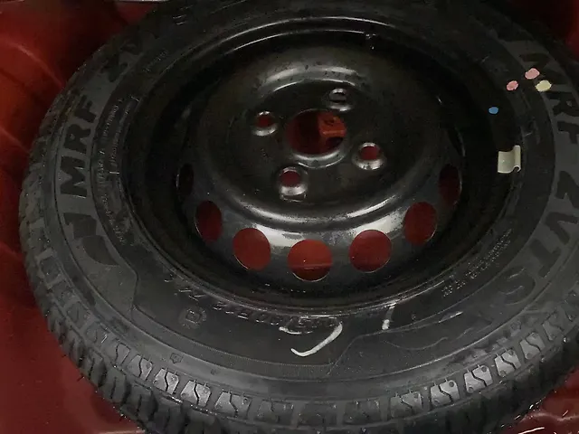 Used Maruti Suzuki Alto 800 [2012-2016] Vxi in Hyderabad