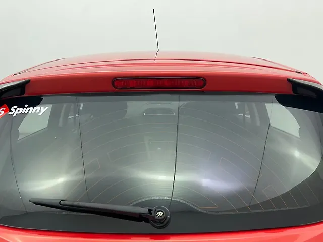 Used Tata Tiago XZ Plus CNG [2022-2023] in Chennai