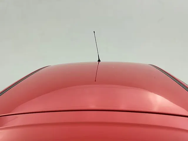 Used Tata Tiago XZ Plus CNG [2022-2023] in Chennai