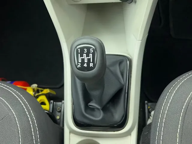 Used Tata Tiago XZ Plus CNG [2022-2023] in Chennai