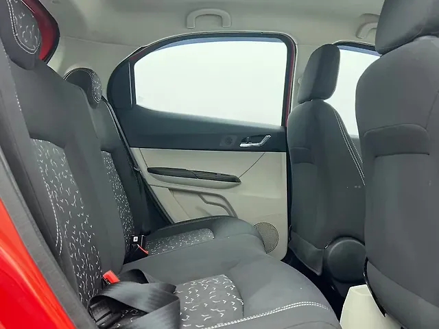 Used Tata Tiago XZ Plus CNG [2022-2023] in Chennai