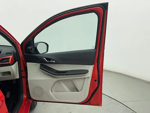 Used Tata Tiago XZ Plus CNG [2022-2023] in Chennai