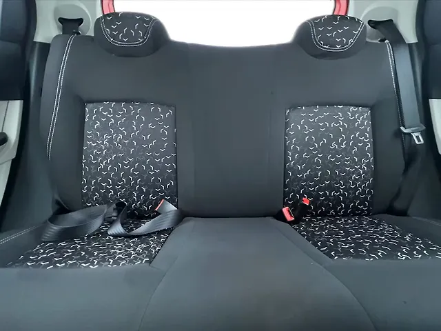 Used Tata Tiago XZ Plus CNG [2022-2023] in Chennai