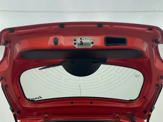 Used Tata Tiago XZ Plus CNG [2022-2023] in Chennai