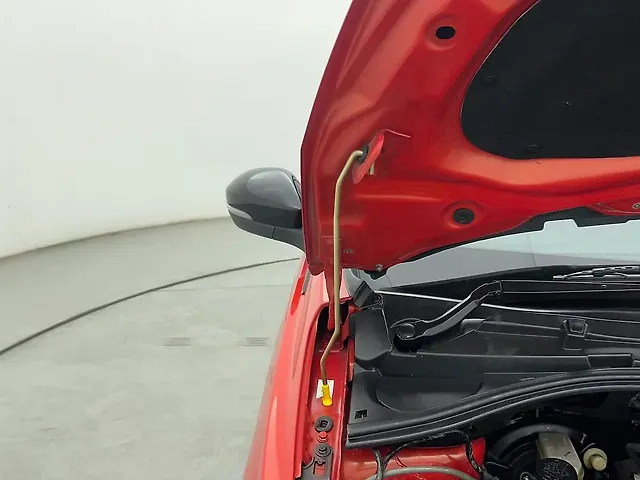 Used Tata Tiago XZ Plus CNG [2022-2023] in Chennai