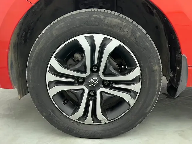 Used Tata Tiago XZ Plus CNG [2022-2023] in Chennai