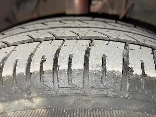 Used Tata Tiago XZ Plus CNG [2022-2023] in Chennai