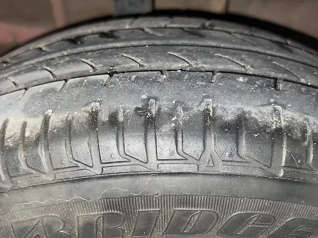 Used Tata Tiago XZ Plus CNG [2022-2023] in Chennai