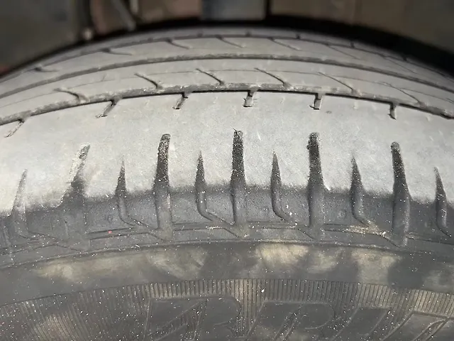 Used Tata Tiago XZ Plus CNG [2022-2023] in Chennai