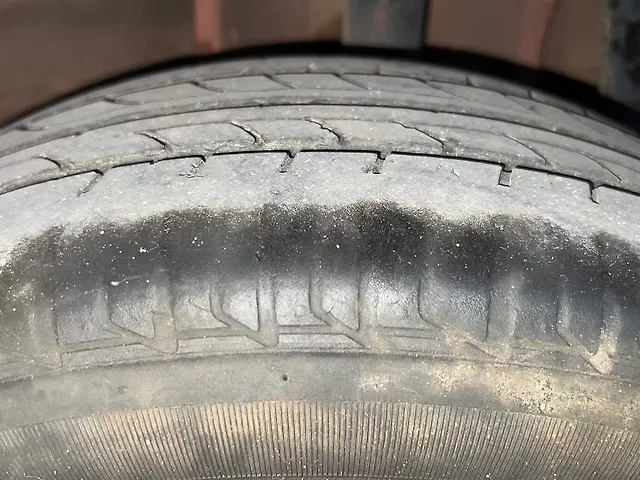 Used Tata Tiago XZ Plus CNG [2022-2023] in Chennai