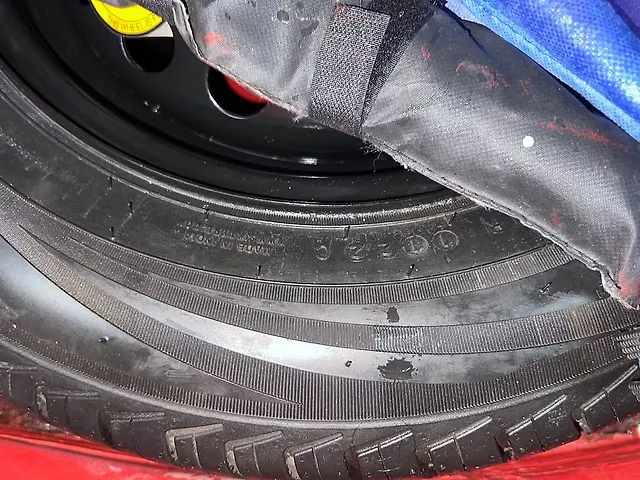 Used Tata Tiago XZ Plus CNG [2022-2023] in Chennai