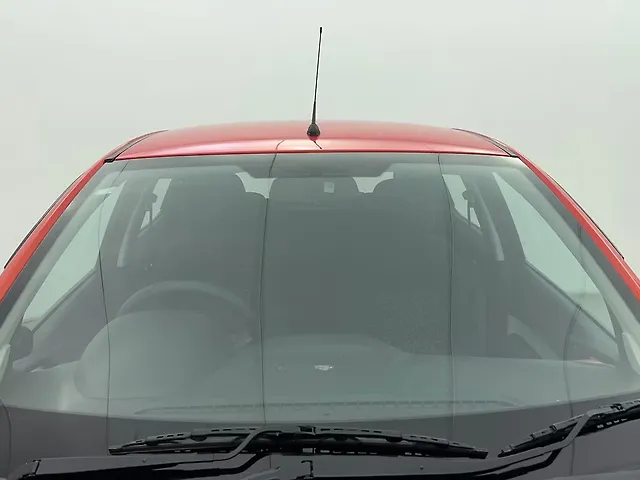 Used Tata Tiago XZ Plus CNG [2022-2023] in Chennai