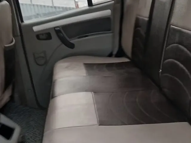 Used Mahindra Scorpio [2014-2017] S10 in Bettiah