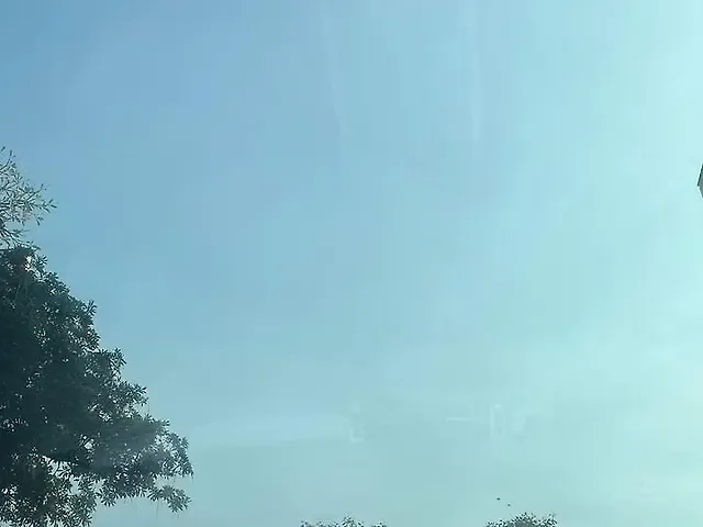 Used Land Rover Range Rover Evoque [2016-2020] SE Trim in Delhi