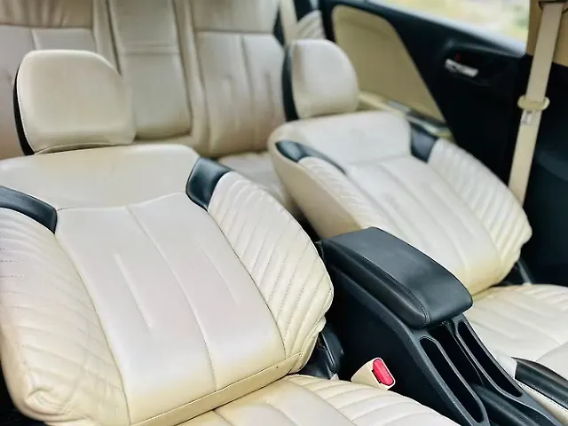 Used Honda City [2014-2017] V Diesel in Surat