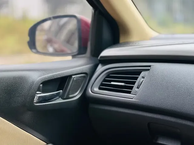 Used Honda City [2014-2017] V Diesel in Surat