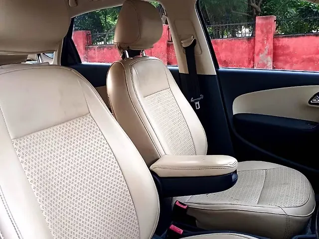 Used Skoda Rapid [2011-2014] Ambition 1.6 MPI MT Plus in Jaipur