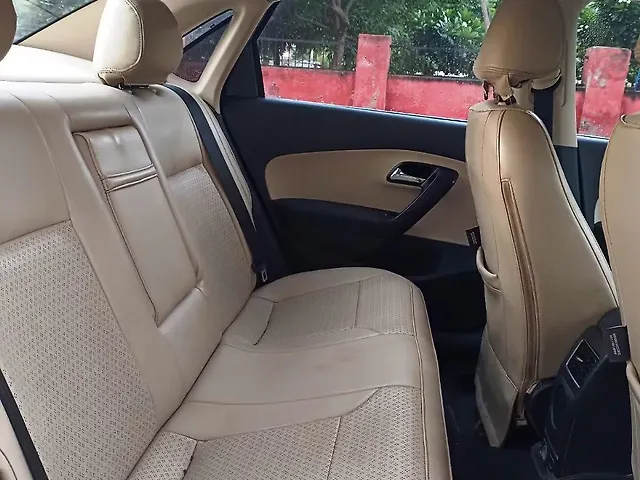 Used Skoda Rapid [2011-2014] Ambition 1.6 MPI MT Plus in Jaipur