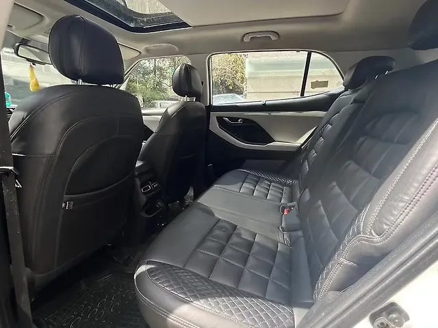 Used Hyundai Creta [2020-2023] SX 1.5 Petrol [2020-2022] in Delhi