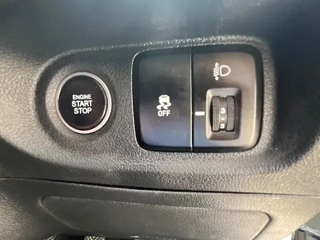 Used Hyundai Creta [2020-2023] SX 1.5 Petrol [2020-2022] in Delhi