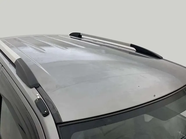 Used Maruti Suzuki Wagon R 1.0 [2014-2019] VXI AMT (O) in Bangalore