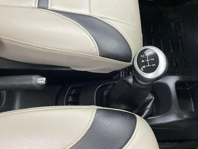 Used Maruti Suzuki Wagon R 1.0 [2014-2019] VXI AMT (O) in Bangalore