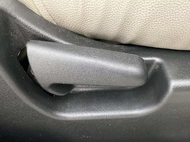 Used Maruti Suzuki Wagon R 1.0 [2014-2019] VXI AMT (O) in Bangalore