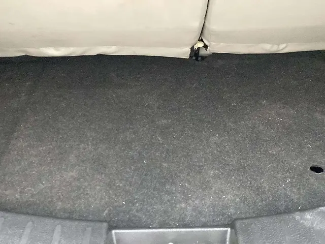 Used Maruti Suzuki Wagon R 1.0 [2014-2019] VXI AMT (O) in Bangalore