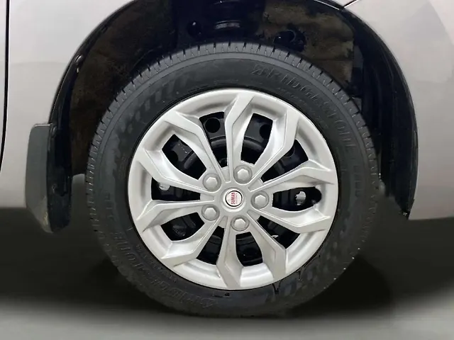 Used Maruti Suzuki Wagon R 1.0 [2014-2019] VXI AMT (O) in Bangalore
