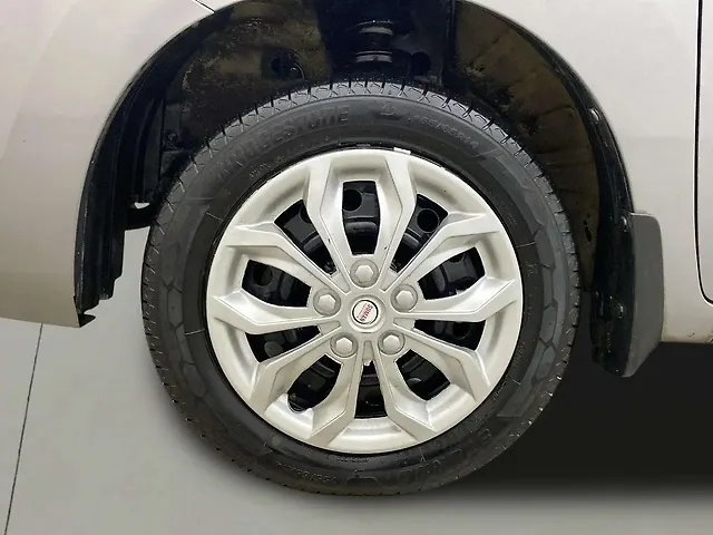 Used Maruti Suzuki Wagon R 1.0 [2014-2019] VXI AMT (O) in Bangalore