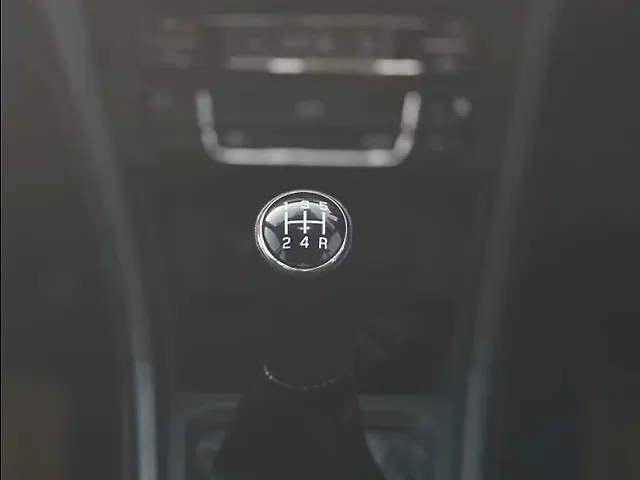 Used Maruti Suzuki Vitara Brezza [2016-2020] ZDi Plus in Ahmedabad