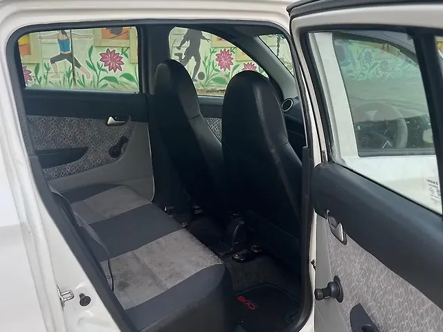 Used Maruti Suzuki Alto 800 [2012-2016] Lxi (Airbag) [2012-2015] in Nagpur