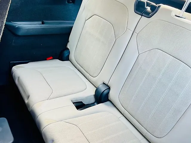 Used Skoda Kodiaq [2022-2025] L&K in Gurgaon