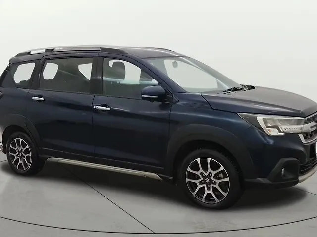 Used 2022 Maruti Suzuki XL6 in Pune