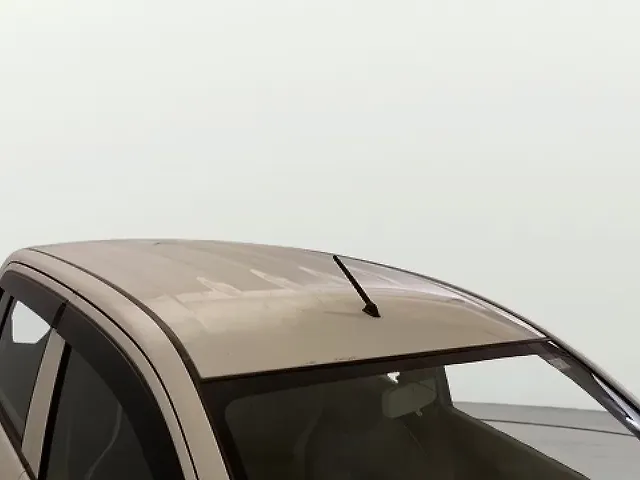 Used Maruti Suzuki Celerio [2014-2017] VXi AMT ABS in Delhi