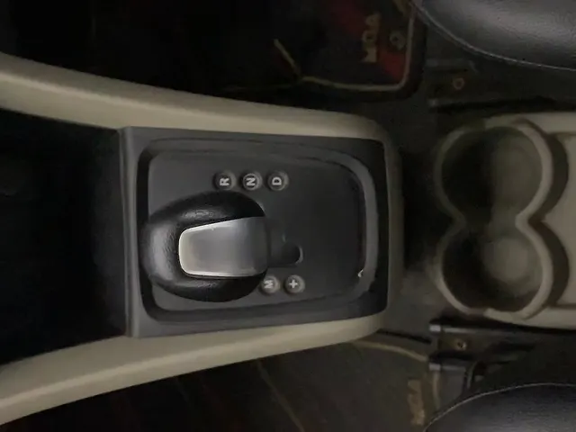 Used Maruti Suzuki Celerio [2014-2017] VXi AMT ABS in Delhi