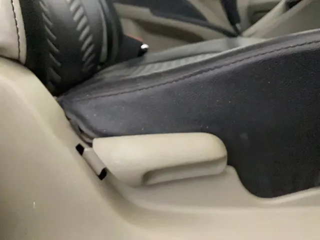 Used Maruti Suzuki Celerio [2014-2017] VXi AMT ABS in Delhi
