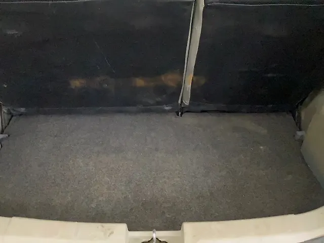 Used Maruti Suzuki Celerio [2014-2017] VXi AMT ABS in Delhi