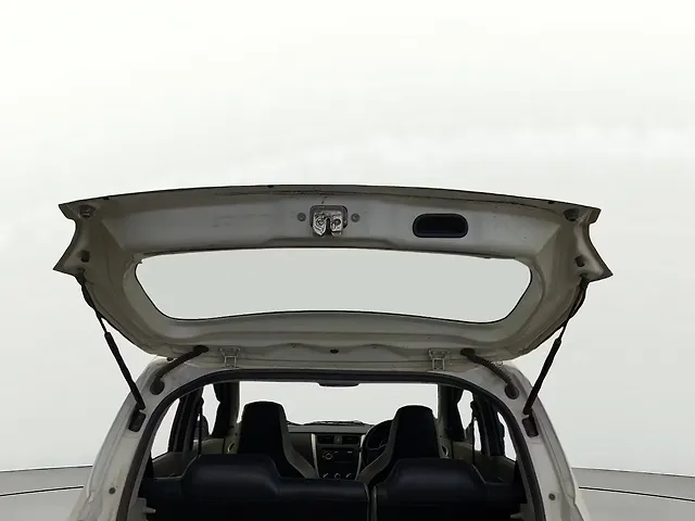 Used Maruti Suzuki Celerio [2014-2017] VXi AMT ABS in Delhi