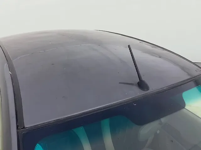 Used Hyundai i10 [2010-2017] Era 1.1 iRDE2 [2010-2017] in Ahmedabad