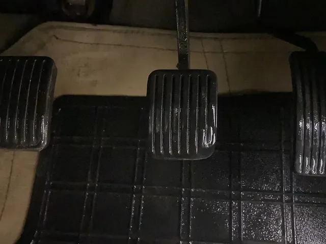 Used Hyundai i10 [2010-2017] Era 1.1 iRDE2 [2010-2017] in Ahmedabad