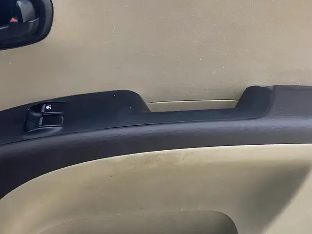 Used Hyundai i10 [2010-2017] Era 1.1 iRDE2 [2010-2017] in Ahmedabad