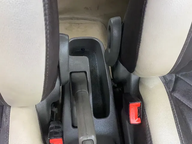 Used Hyundai i10 [2010-2017] Era 1.1 iRDE2 [2010-2017] in Ahmedabad