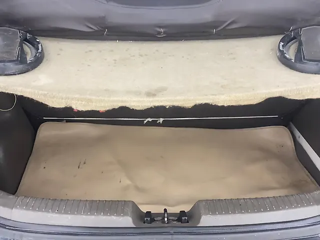 Used Hyundai i10 [2010-2017] Era 1.1 iRDE2 [2010-2017] in Ahmedabad