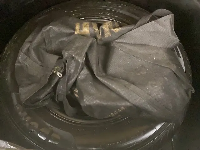 Used Hyundai i10 [2010-2017] Era 1.1 iRDE2 [2010-2017] in Ahmedabad