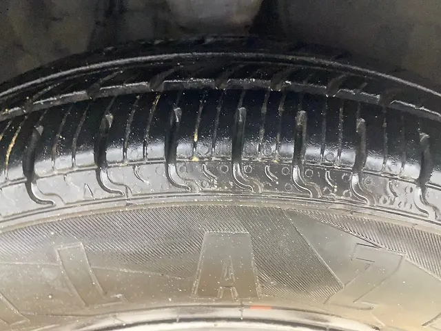 Used Hyundai i10 [2010-2017] Era 1.1 iRDE2 [2010-2017] in Ahmedabad