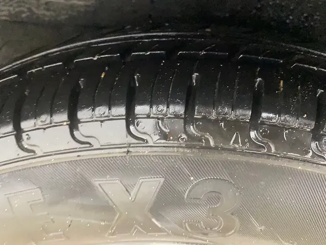 Used Hyundai i10 [2010-2017] Era 1.1 iRDE2 [2010-2017] in Ahmedabad