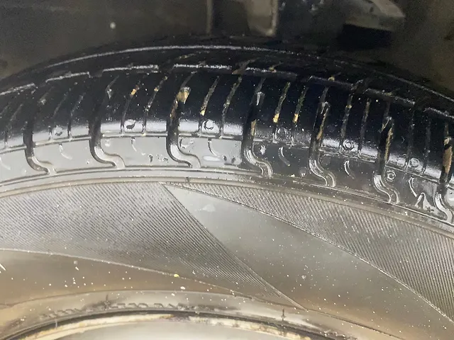 Used Hyundai i10 [2010-2017] Era 1.1 iRDE2 [2010-2017] in Ahmedabad