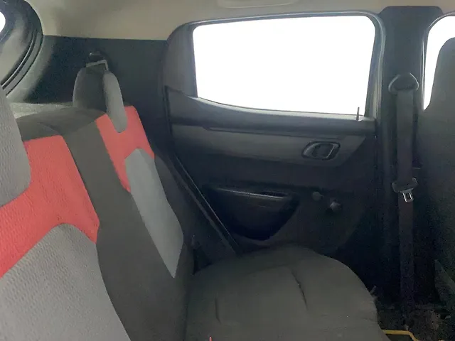 Used Renault Kwid [2022-2023] RXT 1.0 AMT in Hyderabad